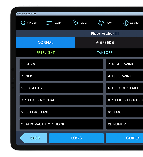 Project Preview Images