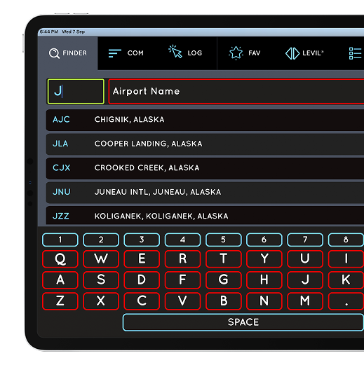 Project Preview Images