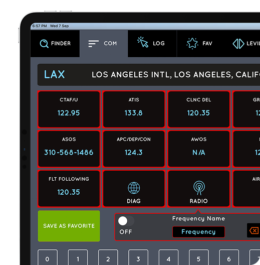 Project Preview Images