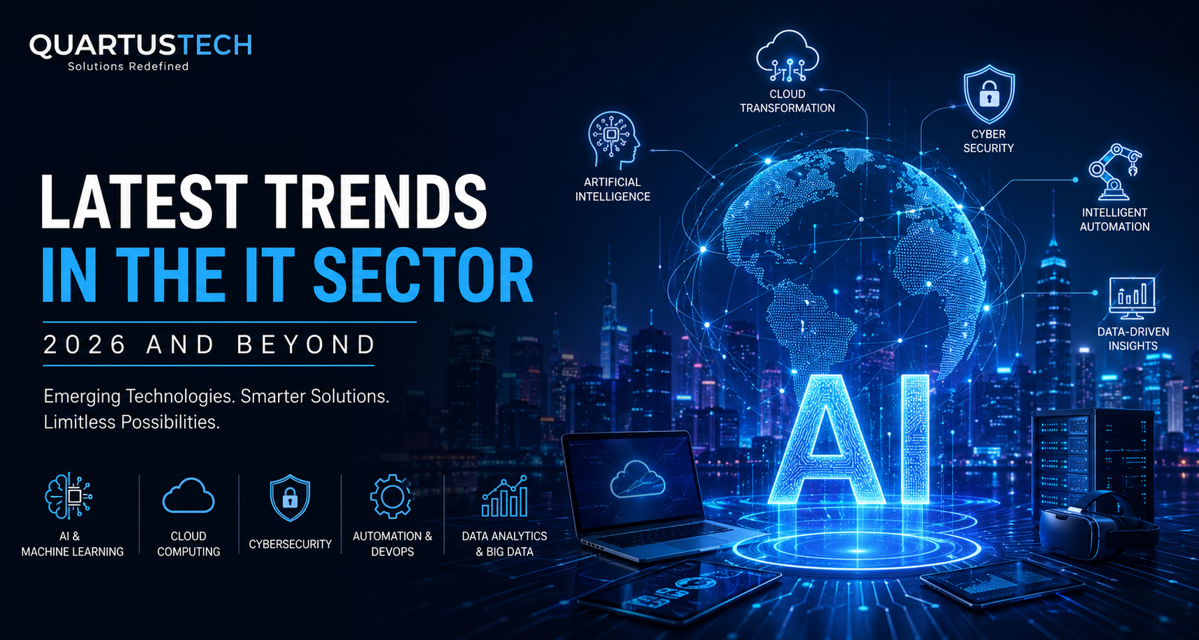 The Ultimate Guide to BLE App Development in 2026