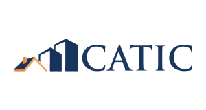 ACATIC