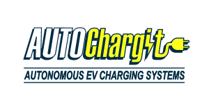 auto-charge