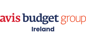 Avis Budget Group