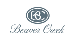 Beaver Creek