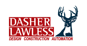 Dasher & Lawless
