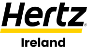 Hertz Ireland