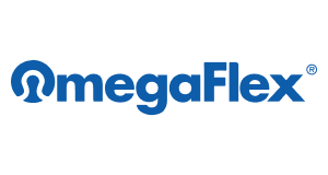 OmegaFlex