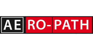 Aero-Path