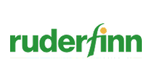 ruderfinn