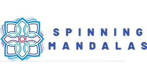 spining-mandalas