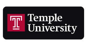 temp-university