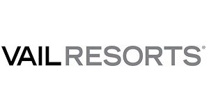 Vail Resorts
