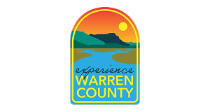 waren-conty