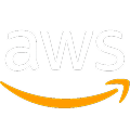 Amazon Web