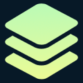 Full Stack