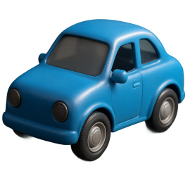 Automotive