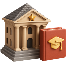 Education & Campuses