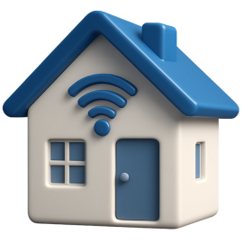 Smart Homes