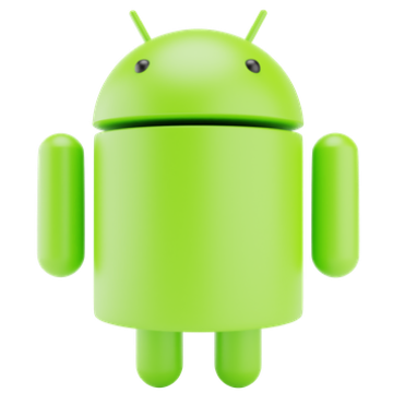 Android App