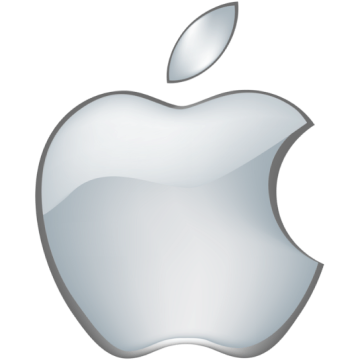 iOS App