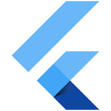 Flutter App