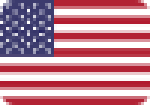 USA Flag