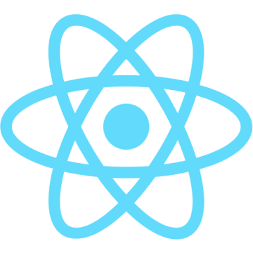 React Native